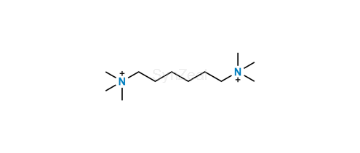 media.product.imagealternatetextformat