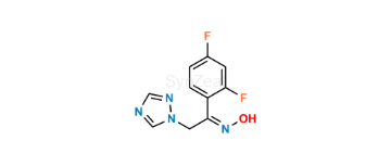 media.product.imagealternatetextformat