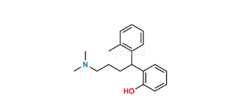 media.product.imagealternatetextformat