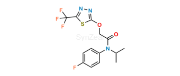Picture of Flufentacet