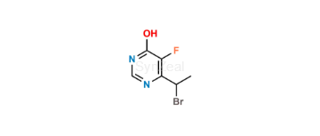 media.product.imagealternatetextformat