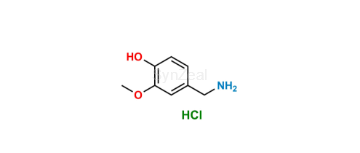 media.product.imagealternatetextformat