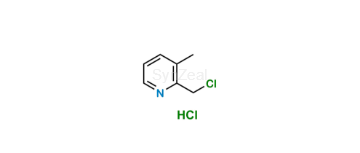 media.product.imagealternatetextformat