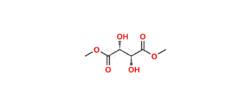 Picture of (+)-Dimethyl L-Tartrate