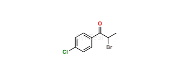 media.product.imagealternatetextformat