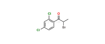 media.product.imagealternatetextformat