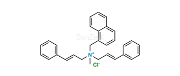 media.product.imagealternatetextformat