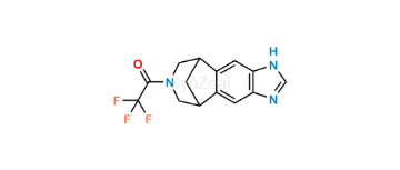 media.product.imagealternatetextformat