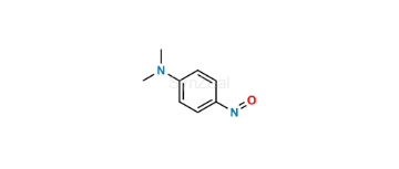 media.product.imagealternatetextformat