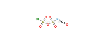 media.product.imagealternatetextformat