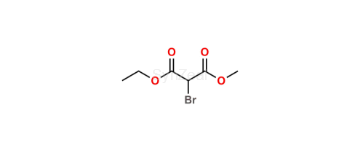 media.product.imagealternatetextformat