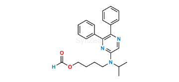 Picture of Selexipag Impurity 7