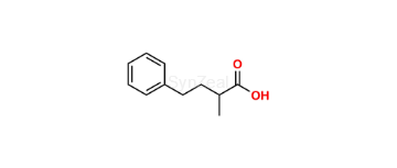 Picture of 2-Methyl-4-Phenyl Butyric Acid       