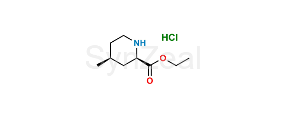 Picture of Argatroban Impurity 11