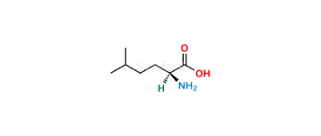 media.product.imagealternatetextformat