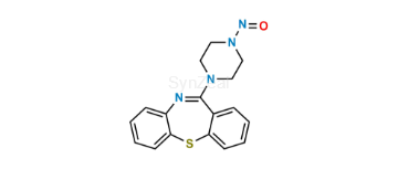 media.product.imagealternatetextformat