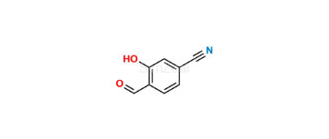 media.product.imagealternatetextformat
