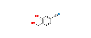 media.product.imagealternatetextformat