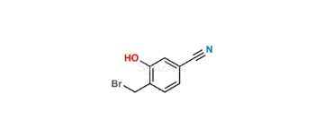 media.product.imagealternatetextformat
