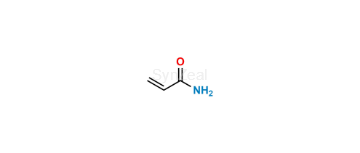 Picture of Acrylamide