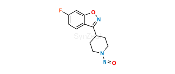 media.product.imagealternatetextformat