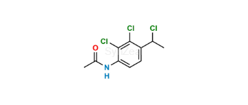 Picture of Aripiprazole Impurity 32