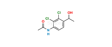 Picture of Aripiprazole Impurity 33