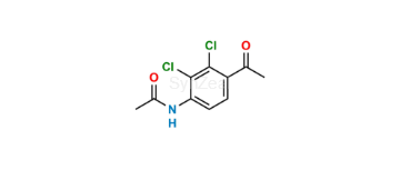 Picture of Aripiprazole Impurity 34
