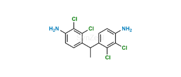 Picture of Aripiprazole Impurity 38