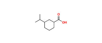 Picture of Gabapentine Impurity 28