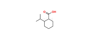 Picture of Gabapentine Impurity 27