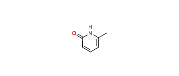 Picture of 6-Methylpyridin-2(1H)-one