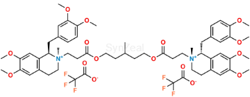 media.product.imagealternatetextformat