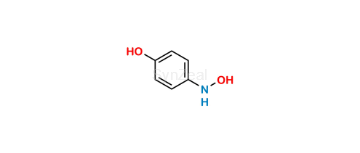 Picture of Sorafenib Impurity 9