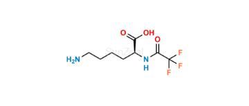 media.product.imagealternatetextformat