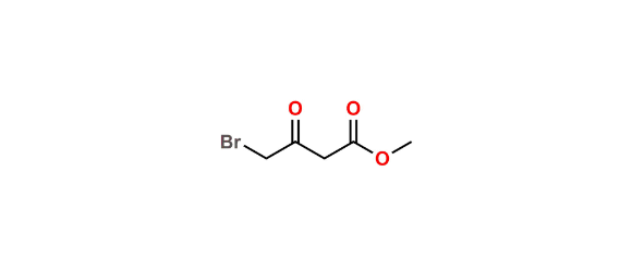 Picture of Mirabegron Impurity 58