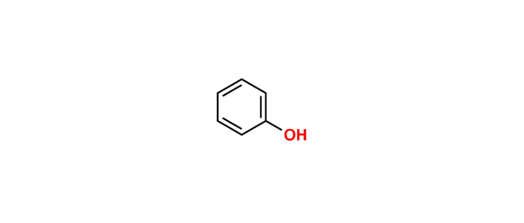 Picture of Methyl Salicylate EP Impurity B