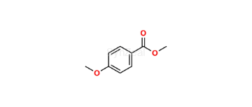 media.product.imagealternatetextformat