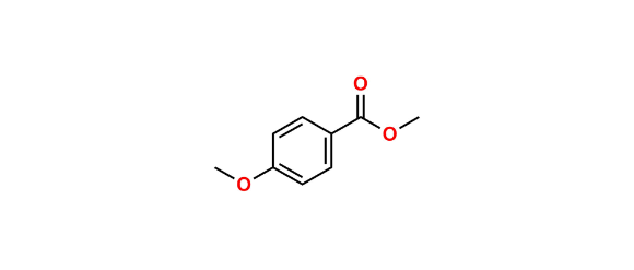 Picture of Methyl Salicylate EP Impurity D