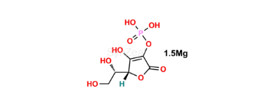 Picture of Magnesium Ascorbyl Phosphate