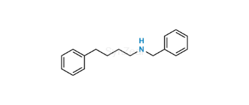 Picture of Salmeterol Impurity 12