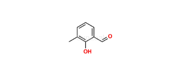Picture of 2-Hydroxy-3-methylbenzaldehyde