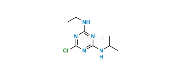 media.product.imagealternatetextformat