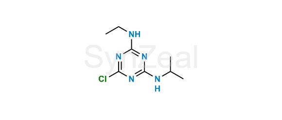 Picture of Atrazine