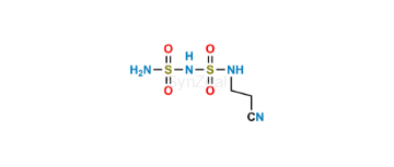 media.product.imagealternatetextformat