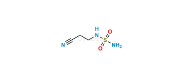 media.product.imagealternatetextformat