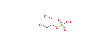 media.product.imagealternatetextformat
