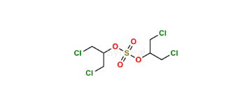 media.product.imagealternatetextformat