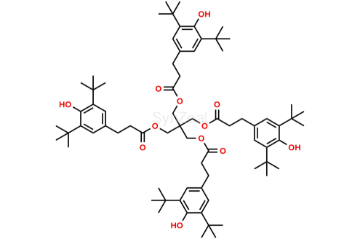 Picture of Antioxidant 1010