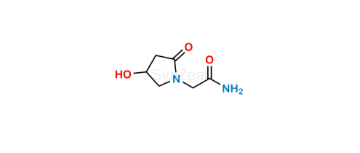 Picture of Oxiracetam